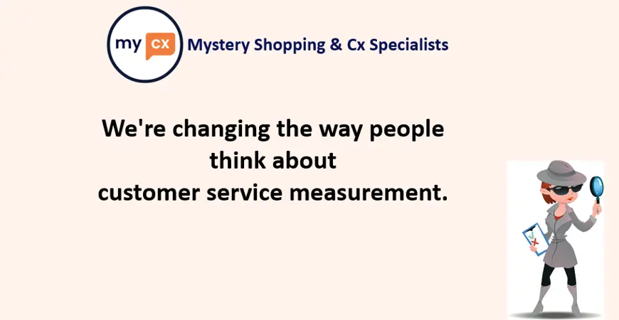 customer-service-measurement