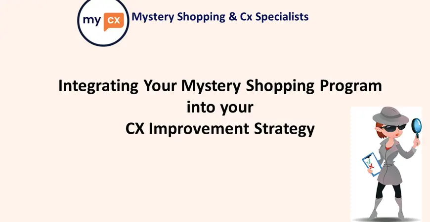 cx-improvement-strategy