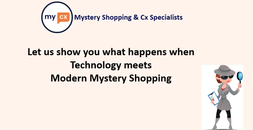 modern-mystery-shopping
