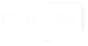 mycx-logo-white