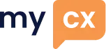 mycx-logo