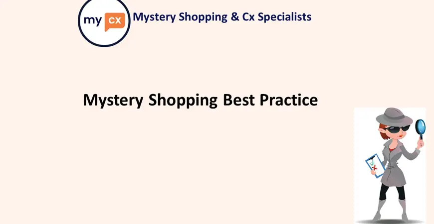 mystery-shopping-best-practice