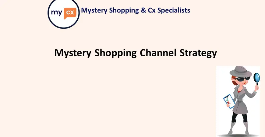 mystery-shopping-channel-strategy