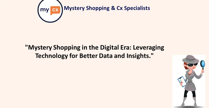 mystery-shopping-in-the-digital-era