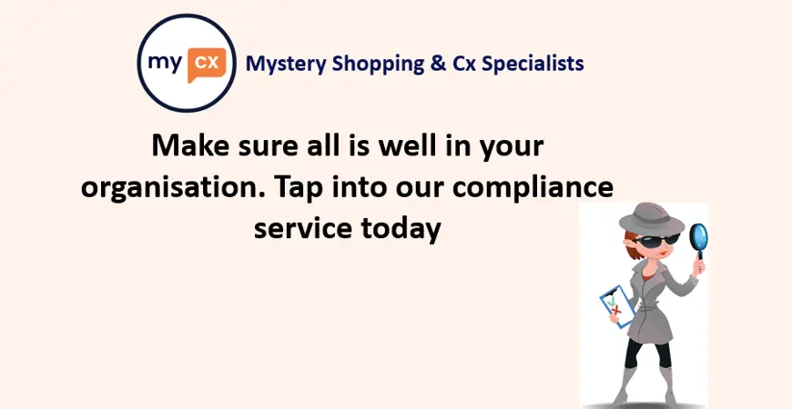 our-compliance-service