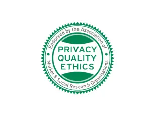 privacy-quality-ethics