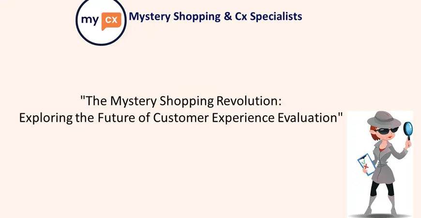 the-mystery-shopping-revolution