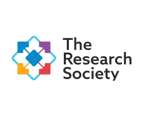 the-research-society