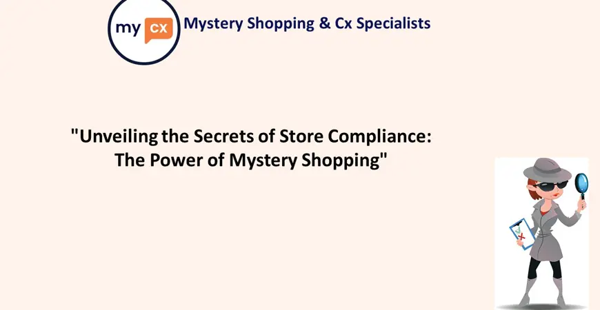 unveiling-the-secrets-of-store-compliance