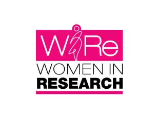 were-women-in-research